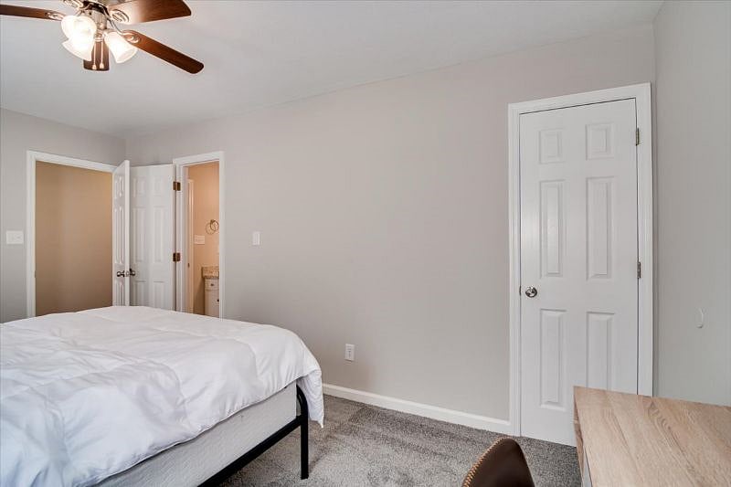 Furnished Finder property 420532_1 photo 18