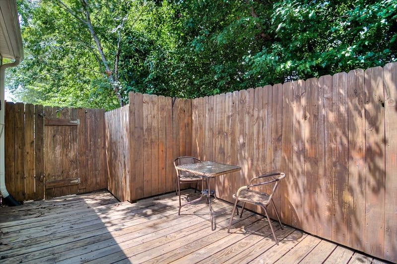 Furnished Finder property 420532_1 photo 21