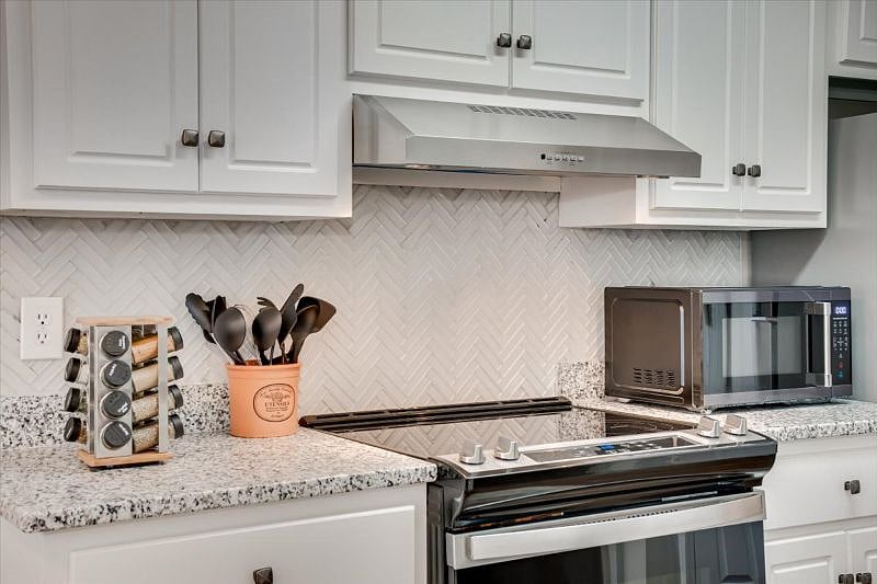 Furnished Finder property 420532_1 photo 19