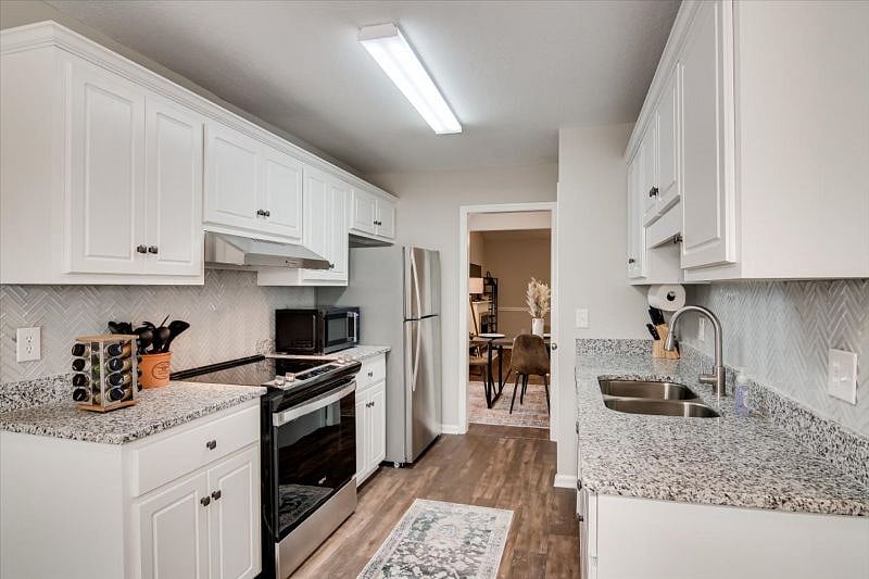 Furnished Finder property 420532_1 photo 12
