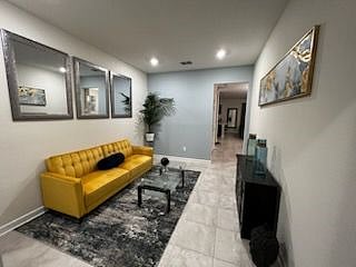 Furnished Finder property 420537_1 photo 2