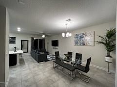 Furnished Finder property 420537_1 photo 3