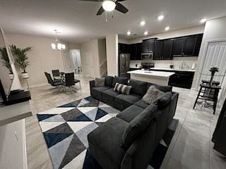 Furnished Finder property 420537_1 photo 1