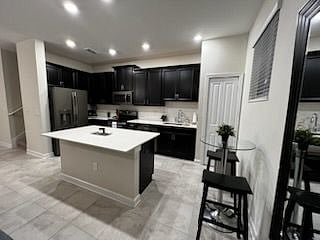 Furnished Finder property 420537_1 photo 4