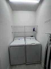 Furnished Finder property 420537_1 photo 6