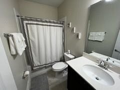 Furnished Finder property 420537_1 photo 10
