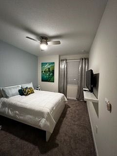 Furnished Finder property 420537_1 photo 9