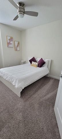 Furnished Finder property 420537_1 photo 11