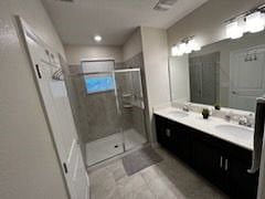 Furnished Finder property 420537_1 photo 8