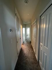 Furnished Finder property 420537_1 photo 12