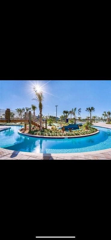 Furnished Finder property 420537_1 photo 14