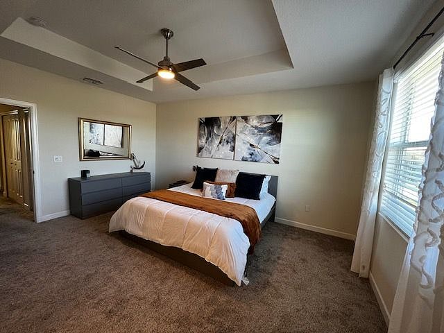 Furnished Finder property 420537_1 photo 7
