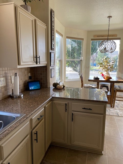 Furnished Finder property 420541_1 photo 4
