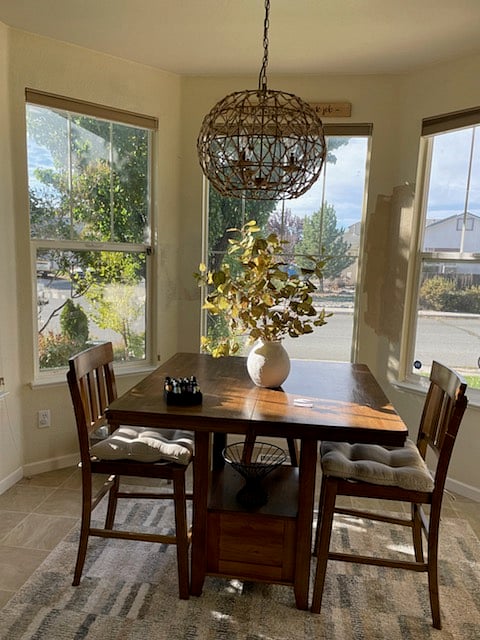 Furnished Finder property 420541_1 photo 5