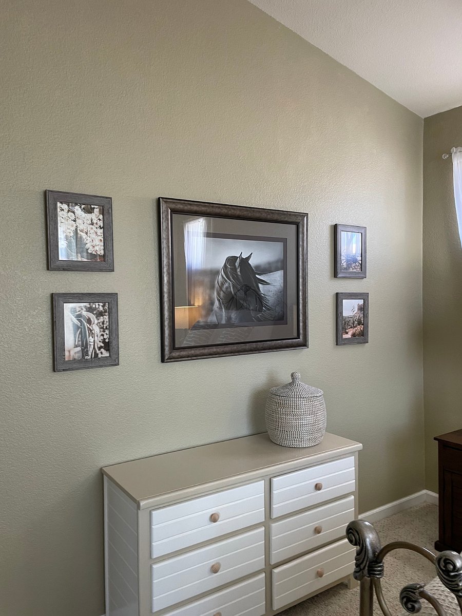 Furnished Finder property 420541_1 photo 13