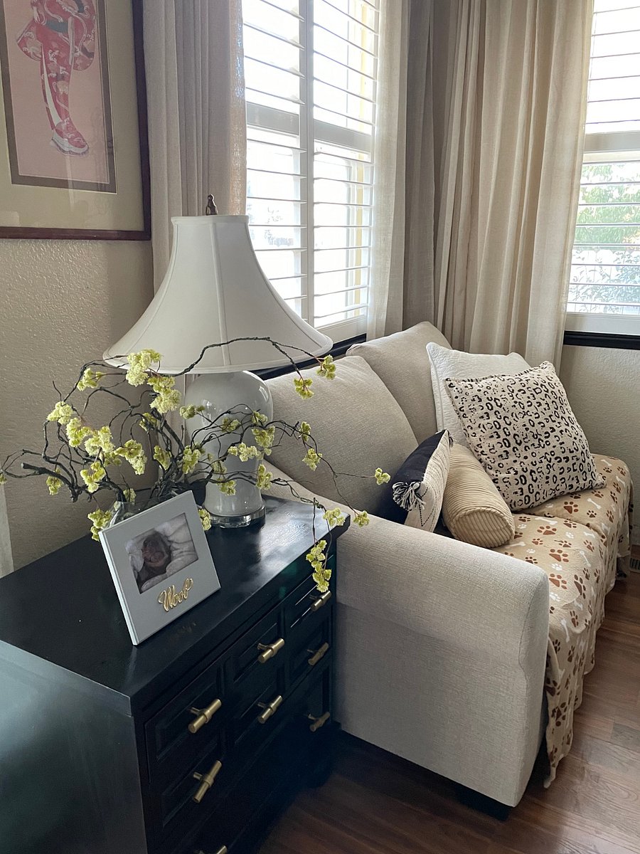 Furnished Finder property 420541_1 photo 8