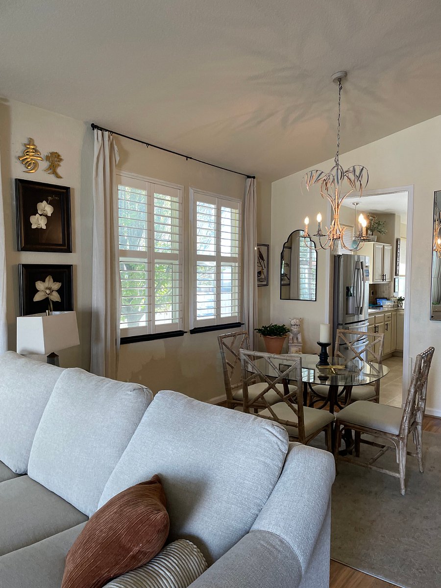 Furnished Finder property 420541_1 photo 9