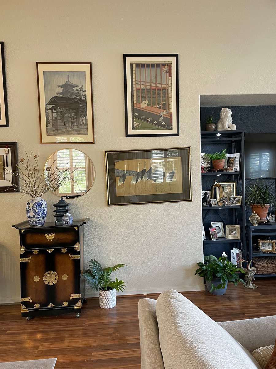 Furnished Finder property 420541_1 photo 10