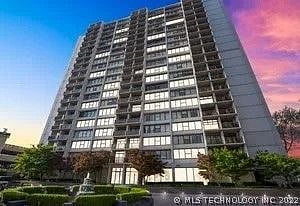 Furnished Finder property 420543_1 photo 3