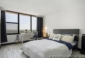Furnished Finder property 420543_1 photo 10