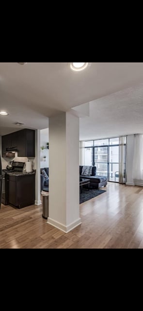 Furnished Finder property 420543_1 photo 5