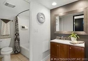 Furnished Finder property 420543_1 photo 6