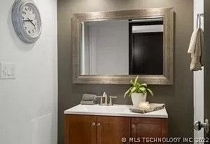 Furnished Finder property 420543_1 photo 7
