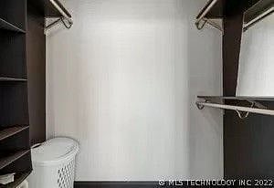 Furnished Finder property 420543_1 photo 11
