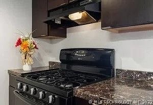 Furnished Finder property 420543_1 photo 12