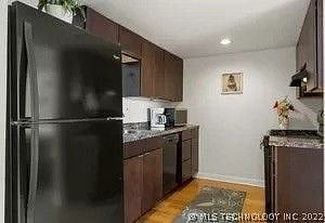 Furnished Finder property 420543_1 photo 9