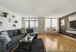 Furnished Finder property 420543_1 photo 8