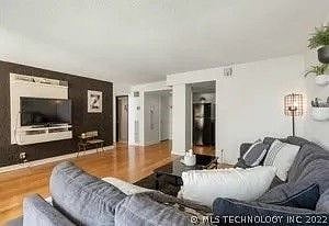 Furnished Finder property 420543_1 photo 1
