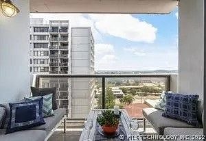 Furnished Finder property 420543_1 photo 13