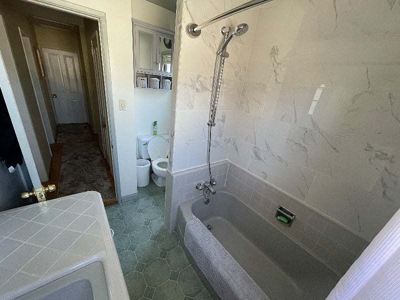 Furnished Finder property 420544_1 photo 11