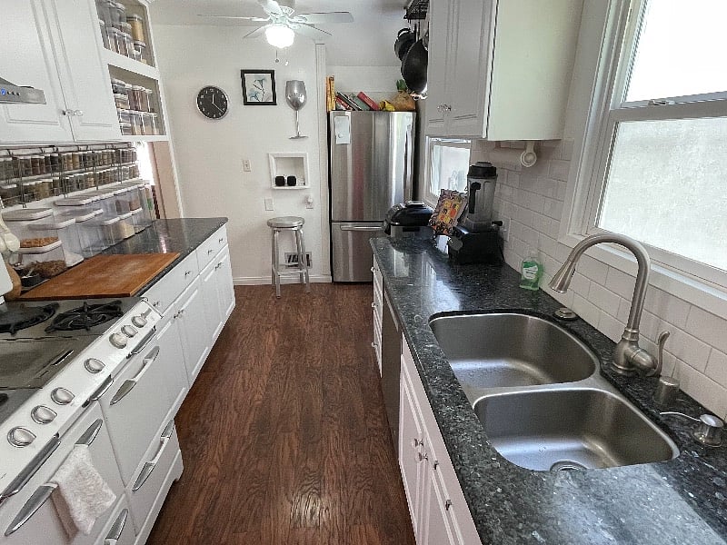 Furnished Finder property 420544_1 photo 10