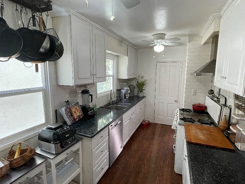 Furnished Finder property 420544_1 photo 9