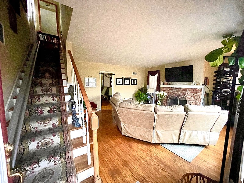 Furnished Finder property 420544_1 photo 7