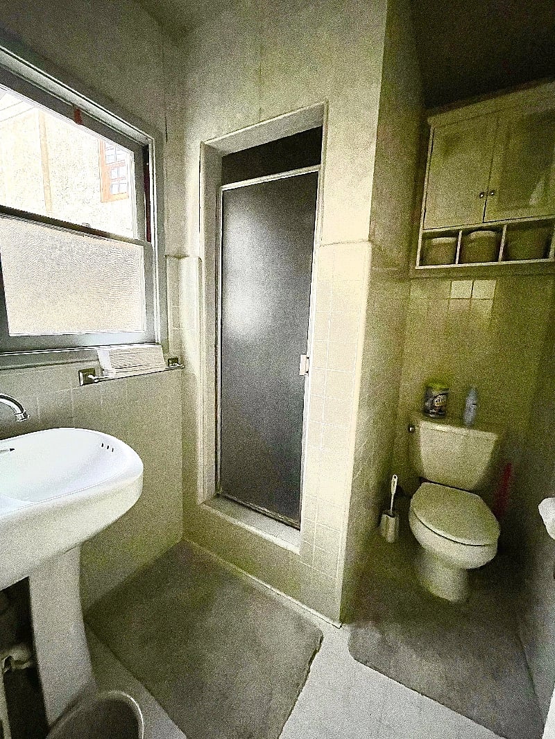 Furnished Finder property 420544_1 photo 12