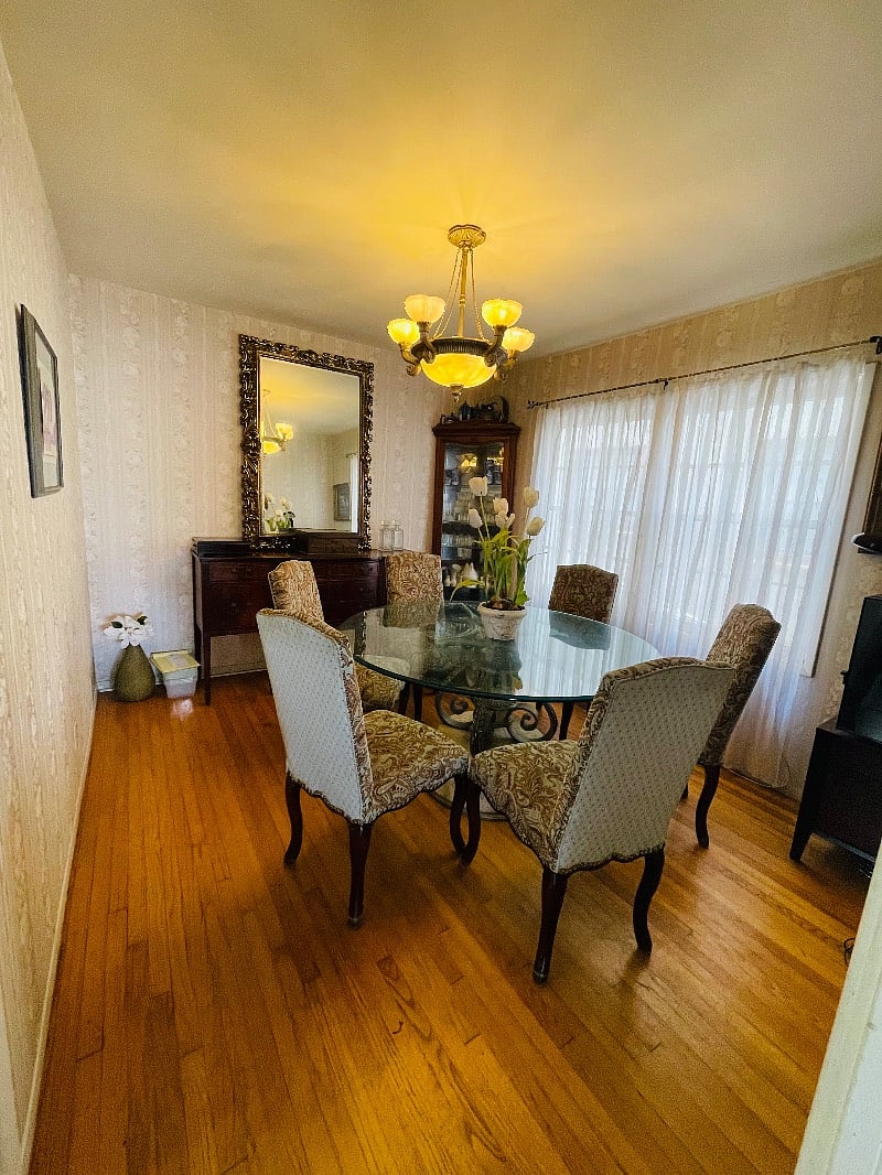 Furnished Finder property 420544_1 photo 8