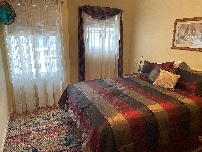 Furnished Finder property 420544_1 photo 15