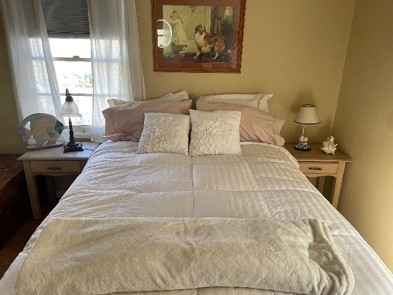 Furnished Finder property 420544_1 photo 14