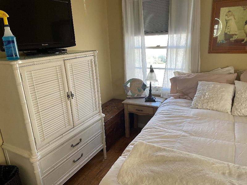 Furnished Finder property 420544_1 photo 13