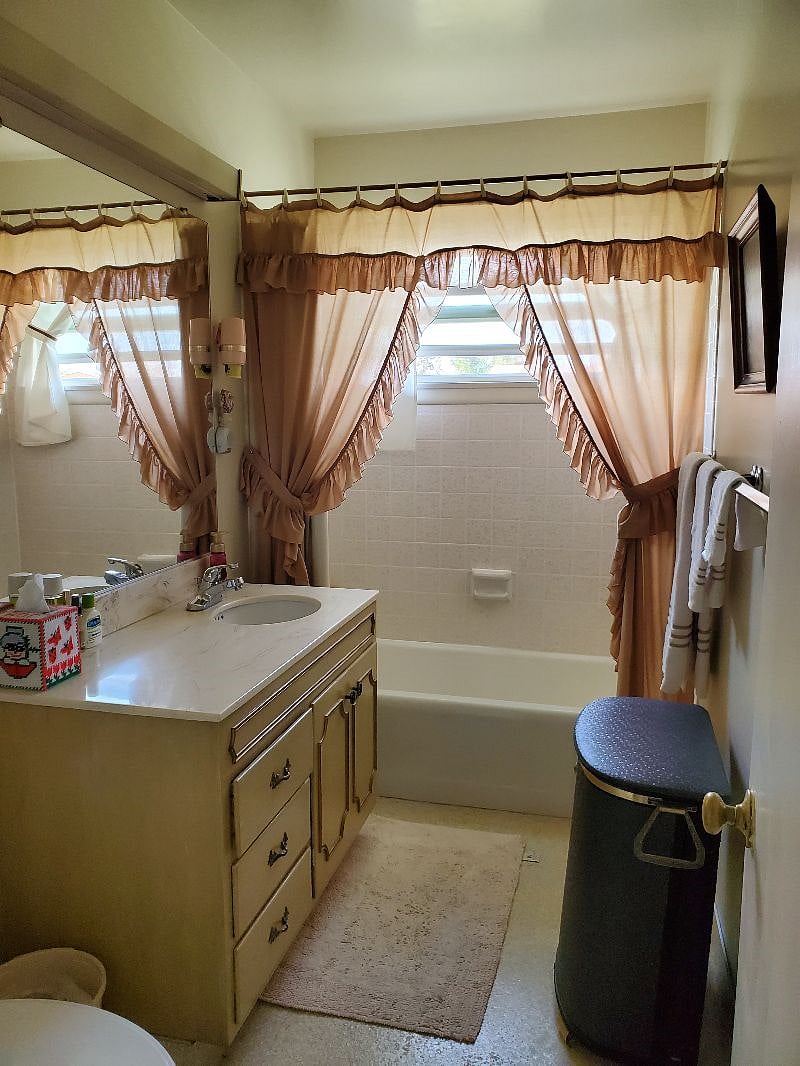 Furnished Finder property 420551_1 photo 6