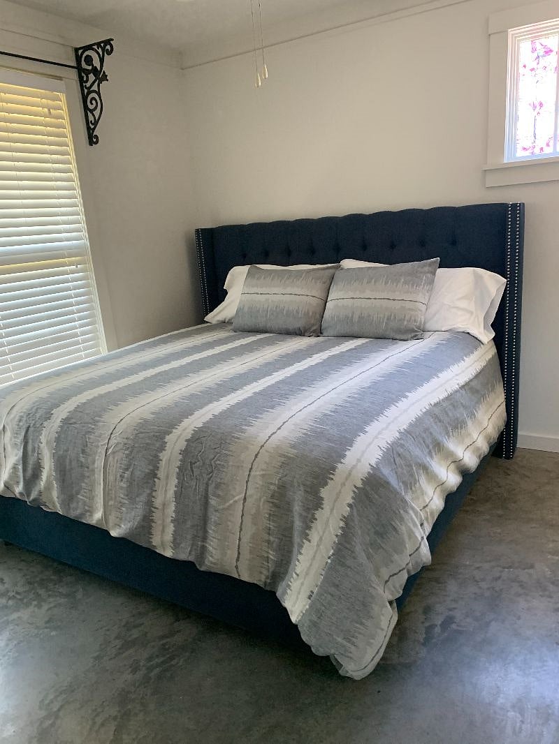 Furnished Finder property 420553_1 photo 4