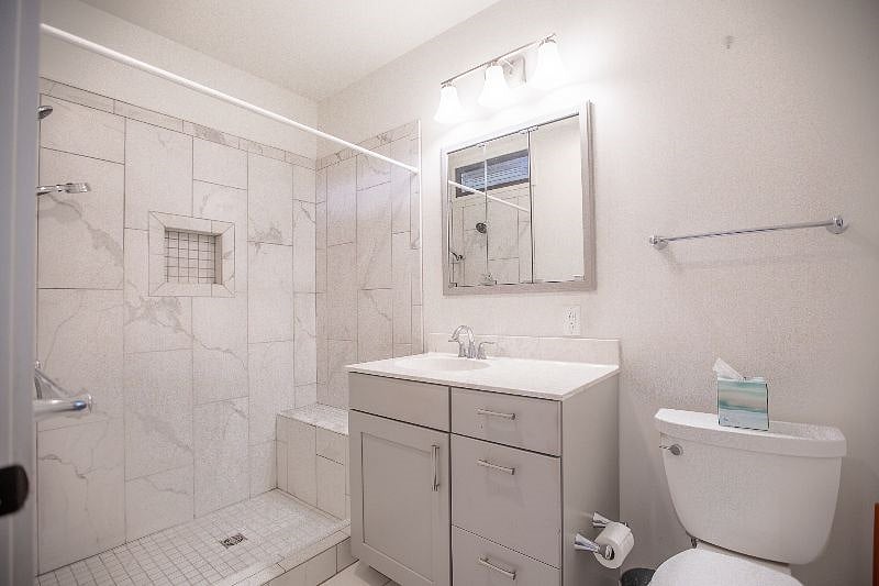 Furnished Finder property 420553_1 photo 5