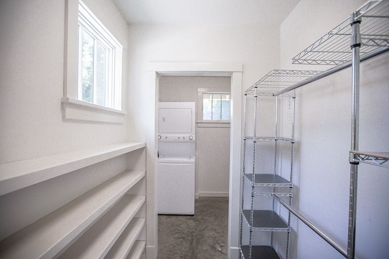Furnished Finder property 420553_1 photo 6