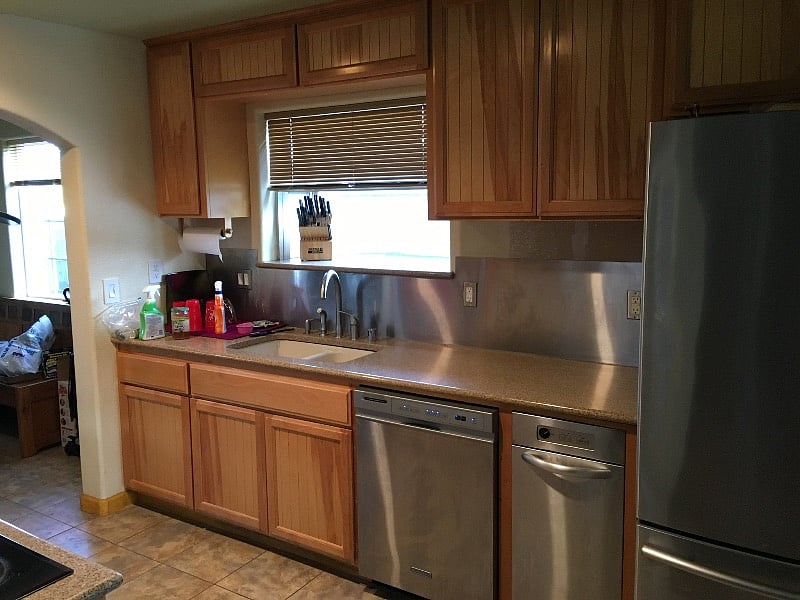 Furnished Finder property 420571_1 photo 5