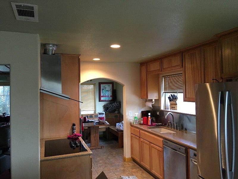 Furnished Finder property 420571_1 photo 6
