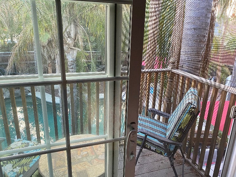 Furnished Finder property 420571_1 photo 7