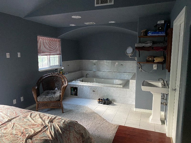 Furnished Finder property 420571_1 photo 9
